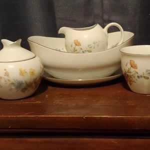 Premiere China Berkshire